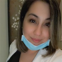 Jessica Moreira Rdms
