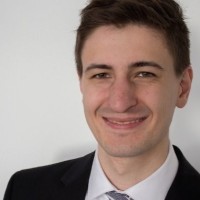 Martin Lenz
