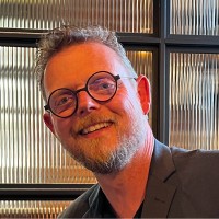 Morten Gustavsen