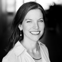 Adrienne van der Valk