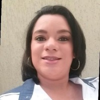 Hellen Gama