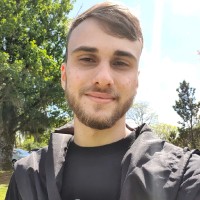 Flavio Daniel Girotto