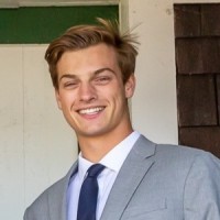 Brian Pattison