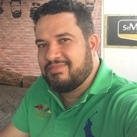 Pierre Brito