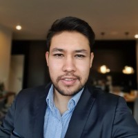 Jose Alberto Chávez Gaytán