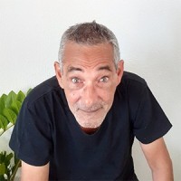 Rogério Garcia Filho