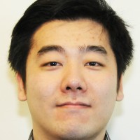 Jun Ma