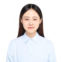 Jingyu Lu