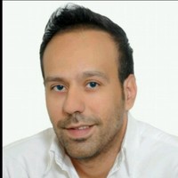 Nikos Loutas