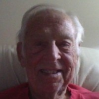 James Loughrey