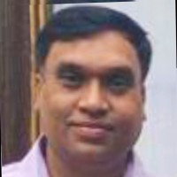 T.J. Mithun Kumar