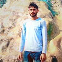 Vatan Dhaka