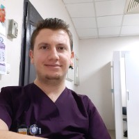 Bekir Kuscu