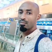 John Adusei