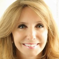 Cyndi Pfeifer