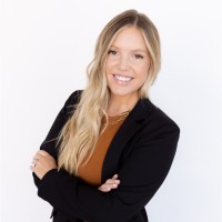 Courtney Pruente