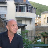 Trindade Paulo