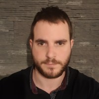 Julien Bourel