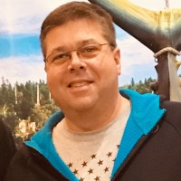 Jim Dodd