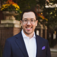 Kevin Rak