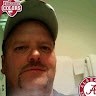 James Odom