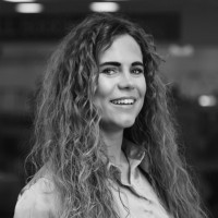 Cecilie Husted