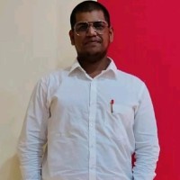 Nalla Vykuntarao