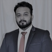 Sadiq Shariff