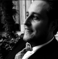 Claudio Fontanive