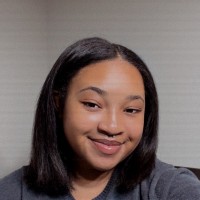Trinity Washington