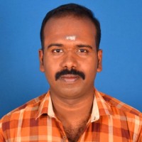 ASHOKKUMAR U