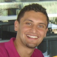 Tiziano Muiá