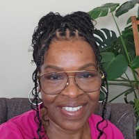 Lorraine Smith