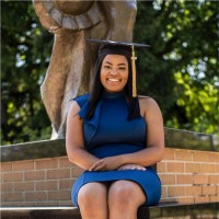 Nicole Dixon, Llmsw