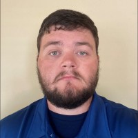 Travis Mccarver