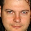 Michael Miskevich