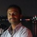 Nikhil George