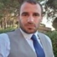 Arnaud Leclerc