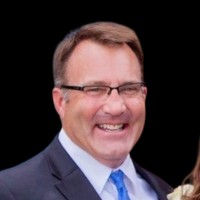 Doug Ernst