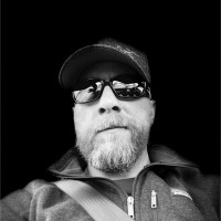 Matthew Celinski