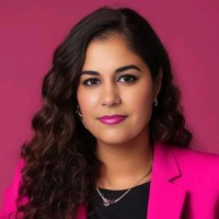 Carolin Mena