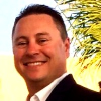 Jerry Esposito