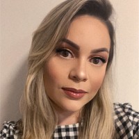 Raísa Cavalcante
