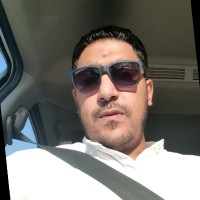 Mohamed Elmetwali
