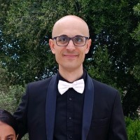 Cosimo Scardino