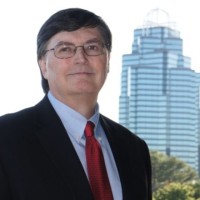 Gary Davis