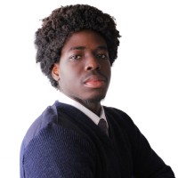 Nana Kwasi Owusu
