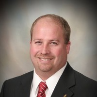 Steve Wenzl