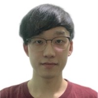 Sze Hon Wong