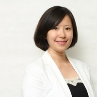 李小乐